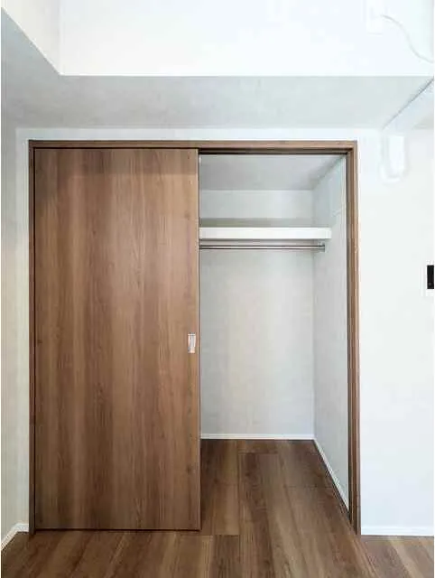 Stylio Meguro Ohashi HILLSIDE - Interior - ["Property", "Fixture", "Wood"]