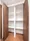 Well Square Ism Takaido - Interior - ["Flooring", "Wood", "Floor"] thumbnail