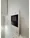 Comforia Liv Osaki - Interior - ["Electronic device", "Technology", "Electronics"] thumbnail