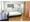 Diamond Residence Kaminarimon - Interior - ["Furniture", "Floor", "Electronic device"] thumbnail