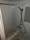 CAVANA Higashikomagata - Interior - ["Electrical cable", "Cleanliness"] thumbnail