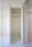 Harmony Residence Rikugien - Interior - ["Flooring", "Wall", "Wood"] thumbnail