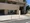 City Homes Funabashi Honcho Room 101 thumbnail