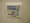 Rising Place Ikebukuro - Interior - ["Label"] thumbnail