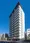 Terrace Komagome East - Exterior - ["Building", "Sky", "Skyscraper"] thumbnail