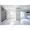 Polar Oku - Interior - ["Building", "Window", "Fixture"] thumbnail