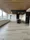 Residia Tower Kamiikebukuro (Tower Building) - Interior - ["Flooring", "Floor", "Wood flooring"] thumbnail