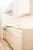 Buena Vista Yoyogi - Interior - ["Tap", "Cabinetry", "Sink"] thumbnail