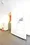 King House Sugamo - Other - ["Cabinetry", "Furniture", "Building"] thumbnail