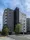 Wellis Urban Sumiyoshi East - Exterior - ["High-rise building", "Condominium", "Apartment"] thumbnail