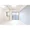 HF Yahiro Residence - Interior - ["White", "Property", "Ceiling"] thumbnail