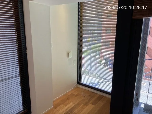 Trias129 - Interior - ["Wood", "Floor", "Flooring"]
