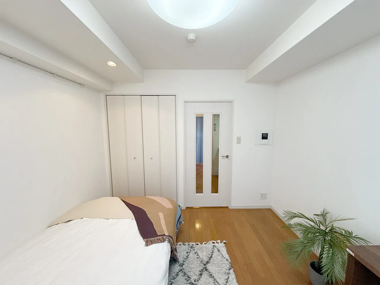 Mynavi STAY Ochanomizu Surugadai - Interior - []