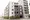 Zelkova Takaido - Exterior - ["Building", "Plant", "Urban design"] thumbnail
