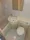New Ikebukuro Heights - Interior - ["Plumbing fixture", "Bathroom Sink", "Bathroom"] thumbnail