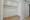 ARKMARK Otsuka - Interior - ["Flooring", "Wall", "Floor"] thumbnail