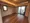 Blanciesta Asakusa Kuramae - Interior - ["Flooring", "Floor", "Wood flooring"] thumbnail