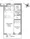 ORSUS Togoshi Ginza - Floor Plan - ["Product", "Rectangle", "Font"] thumbnail