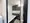 Mynavi STAY Nihonbashi Parkside - Interior - [] thumbnail