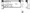 Gran Casa Itabashi East - Floor Plan - ["Rectangle", "Font", "Parallel"] thumbnail