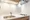Nakano Station Residence - Interior - ["Kitchen", "Countertop", "Kitchen Sink"] thumbnail