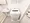 Mynavi STAY Tachiaigawa 2 - Interior - ["Washing machine", "Flooring", "Major appliance"] thumbnail