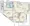 The Park House Koishikawa Korakuen thumbnail