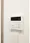 BPR Residence Oshima - Interior - ["Electronic device", "Technology", "Electronics"] thumbnail