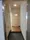 Asahi Izumi Mansion - Interior - ["Flooring", "Floor", "Wall"] thumbnail