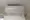 Gala Place Kinshicho - Interior - ["Output device", "Rectangle", "Office equipment"] thumbnail