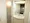 Arden Kiyosumi Shirakawa - Interior - ["Bathroom Sink", "Plumbing fixture", "Interior design"] thumbnail