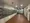 New Ikebukuro Heights - Exterior - ["Apartment", "Commercial building", "Condominium"] thumbnail
