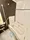 Residia Nihonbashi Bagurocho - Interior - ["Plumbing fixture", "Bathtub", "Bathroom"] thumbnail