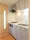 Orchid Residence Kagurazaka - Interior - ["Tap", "Cabinetry", "Plumbing fixture"] thumbnail