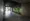 Refill Orb Yoyogi - Exterior - ["Plant", "Rectangle", "Floor"] thumbnail