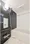Gran Casa Ueno Matsugaya - Interior - ["Plumbing fixture", "Interior design", "Ceiling"] thumbnail