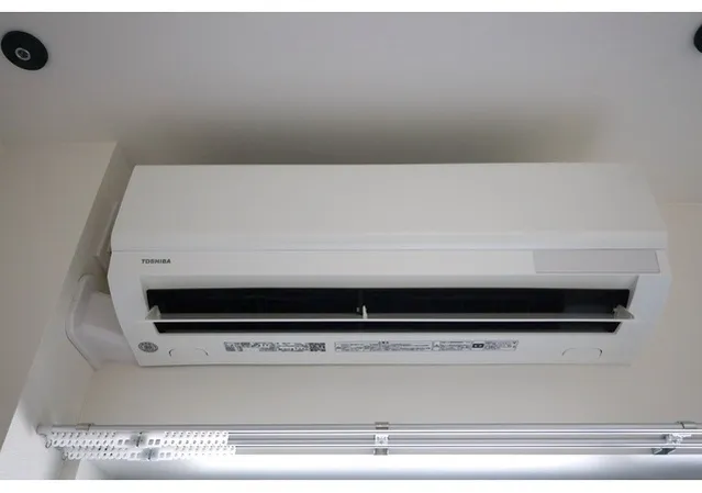 Clarity Bunkyo Sengoku - Interior - ["Electronic device", "Technology", "Home appliance"]