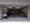 Premium Cube Higashijujo Aria - Other - ["Wheel", "Tire", "Hall"] thumbnail