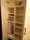 Park Habio Moto-Azabu - Interior - ["Furniture", "Shelf", "Shelving"] thumbnail