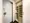 Castalia Azabujuban Ⅱ  - Interior - ["Flooring", "Interior design", "Floor"] thumbnail
