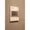 Comforia Monzennakacho South - Interior - ["Rectangle", "Grey", "Wood"] thumbnail