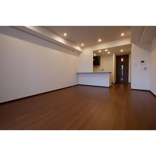 Comforia Shinjuku East Side Tower - Interior - ["Property", "Floor", "Ceiling"]