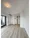 Season Flats Omorinishi - Interior - ["Flooring", "Floor", "Wood flooring"] thumbnail