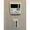 Milia Residence Akasaka - Interior - ["Rectangle", "Floppy disk", "Font"] thumbnail