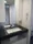 Park Habio Shibuya Kamiyamacho - Interior - ["Bathroom Sink", "Plumbing fixture", "Sink"] thumbnail