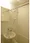 Castalia Shinjuku - Interior - ["Flooring", "Floor", "Ceiling"] thumbnail
