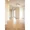 LUCULIA COURT - Interior - ["Property", "Building", "Wood"] thumbnail