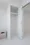 Aglaia Shinjuku Yokoteracho - Interior - ["Wood", "Flooring", "Floor"] thumbnail
