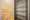 Hmlet Sangenjaya II - Interior - ["Flooring", "Wall", "Wood"] thumbnail