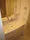 Epic Higashi Nihonbashi Residence - Interior - ["Flooring", "Plumbing fixture", "Interior design"] thumbnail